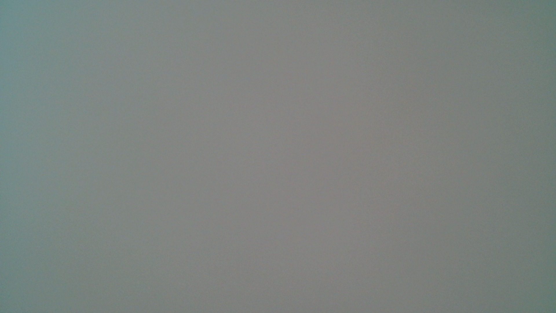 photo_1784862943802
