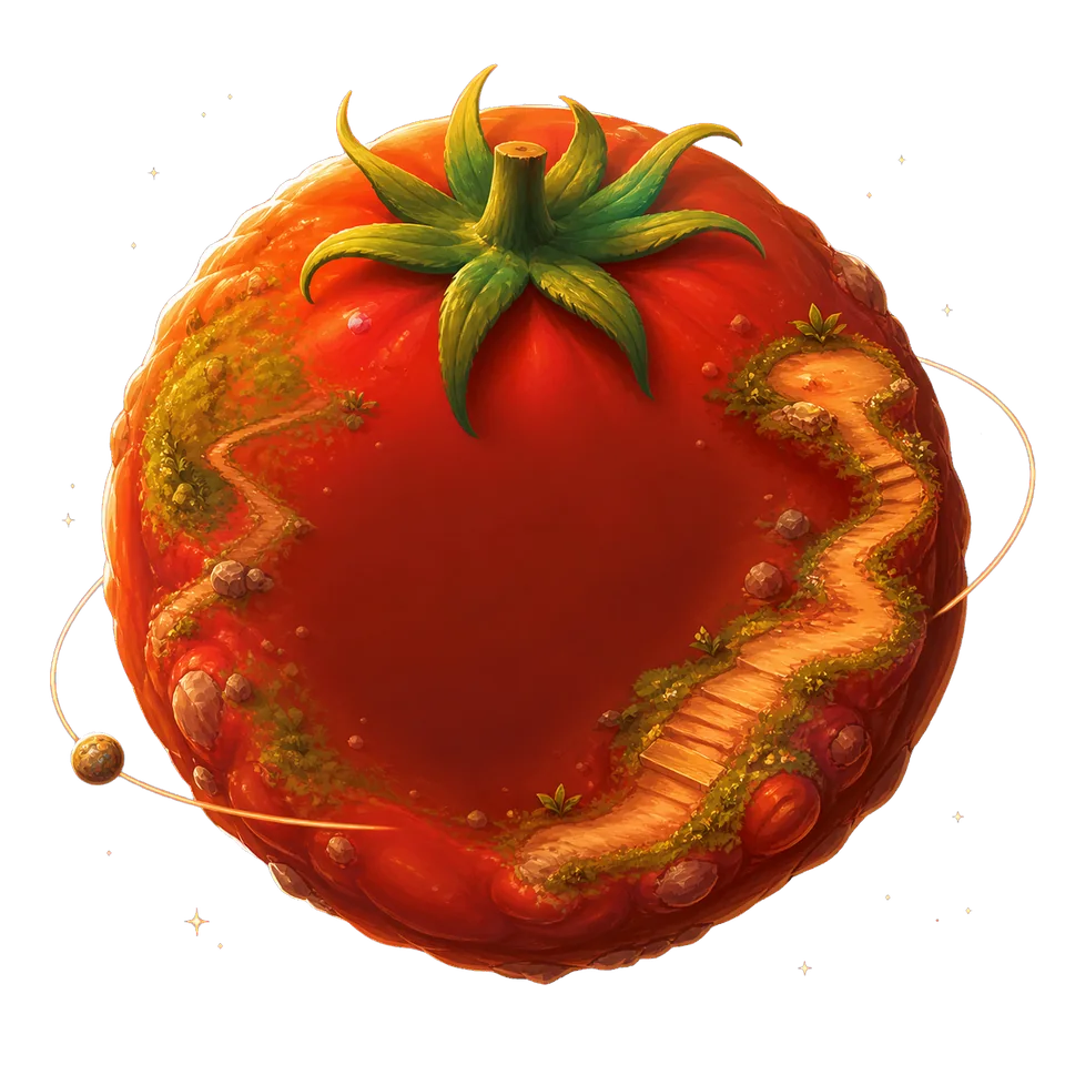 tomato-planet-base