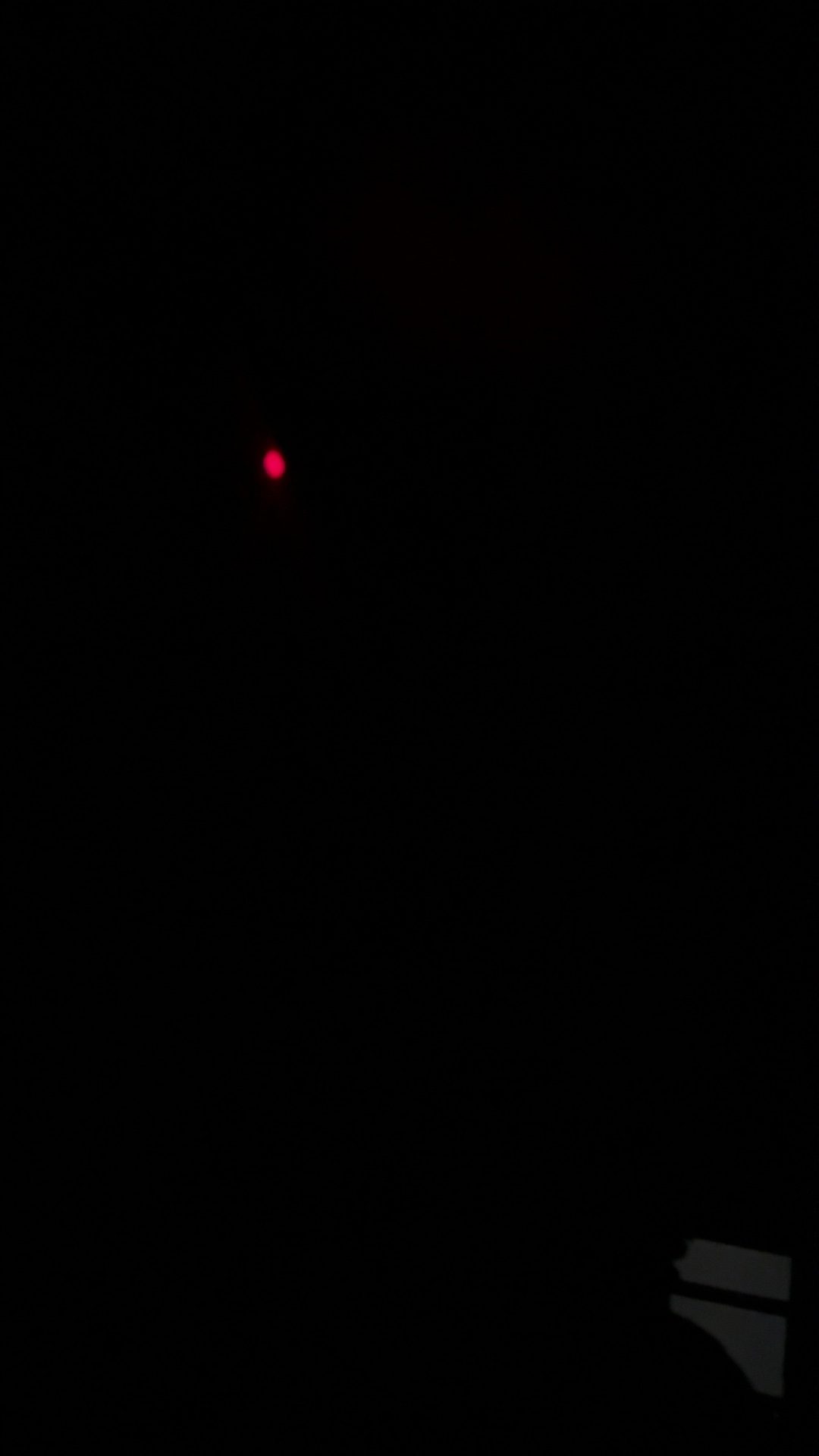 photo_1784916242426