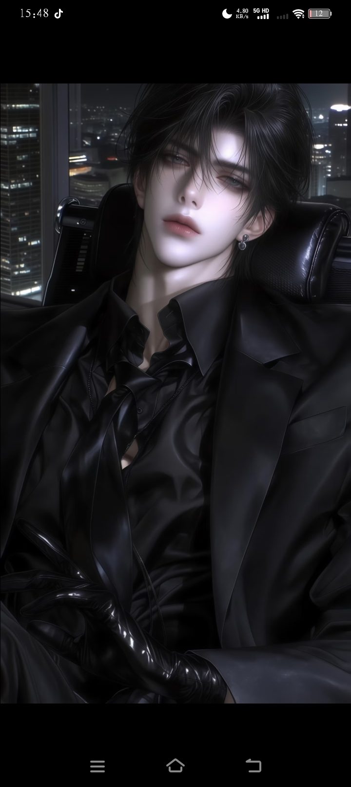screenshot_20260723_154832