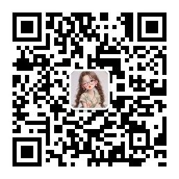 qrcode_for_gh_f09dda937279_258-fb2b03