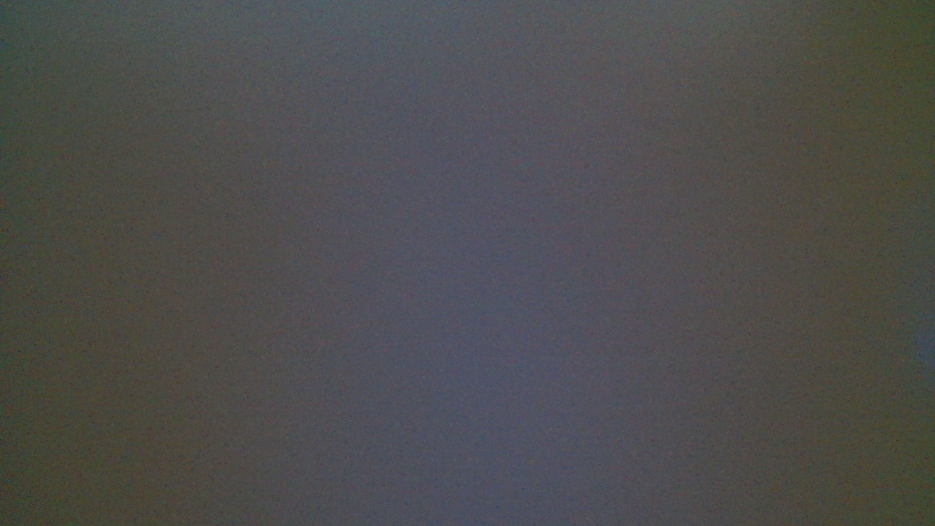 photo_1784829544685