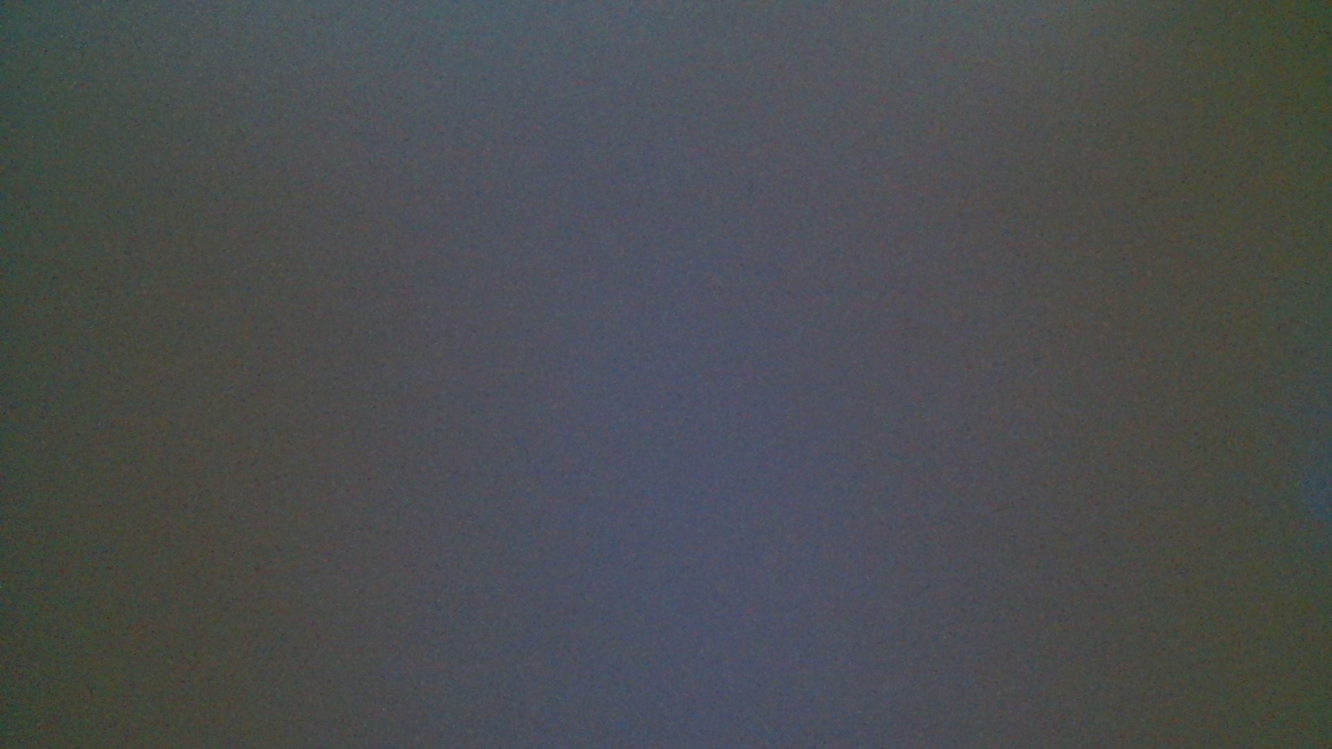 photo_1784830878320