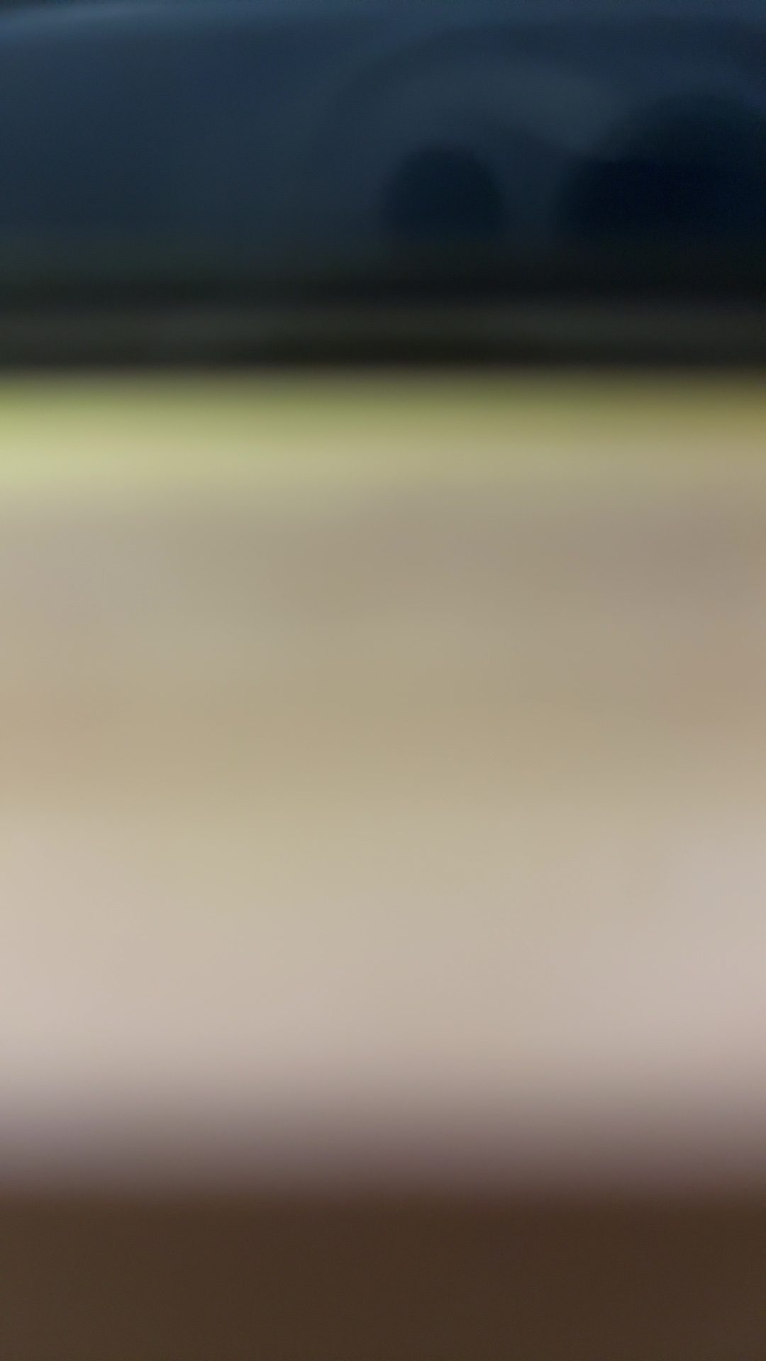 photo_1785687371776