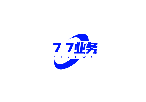 uugai.com-6898487-17858386533535