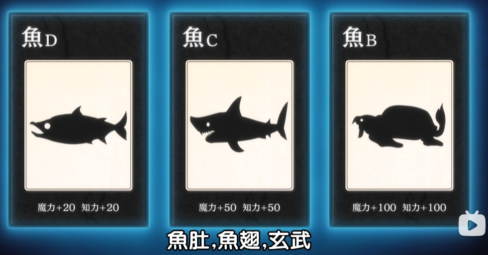 qq20260815-114123