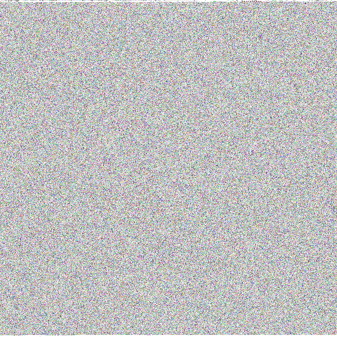 7qguhX-319fa08580114abb63e59398418b63c7