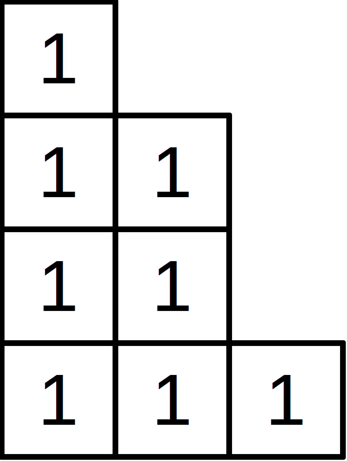 16f25b87282ac-858cf2e44b94b287e63e1ab12fa63f40