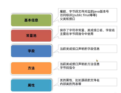 list1_1-e19a56bbd9ccddbc6f3bdcd7384f7b43