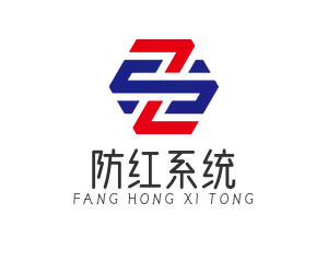 7F24362C629696B3CB6A5C8D1276C81F-e7a9089ac2cd0dd7ca00b4c0edd78b15.png
