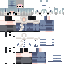 _20240907212841-bcb3994d8ea916b4e2aa77c032d3c70b.png