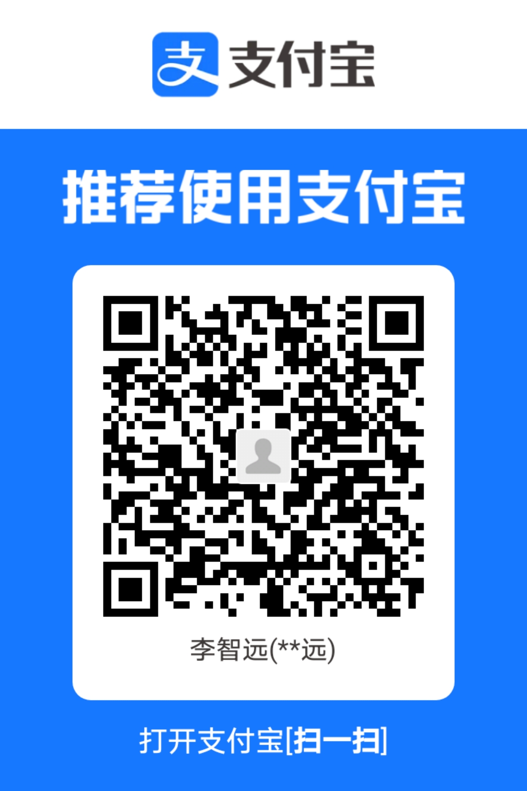 1762608649-ced106473e2c9bb6fd99237bd05dcd44