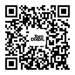 tom-7077a2df96cee946b629eb2eeb2282db.jpg