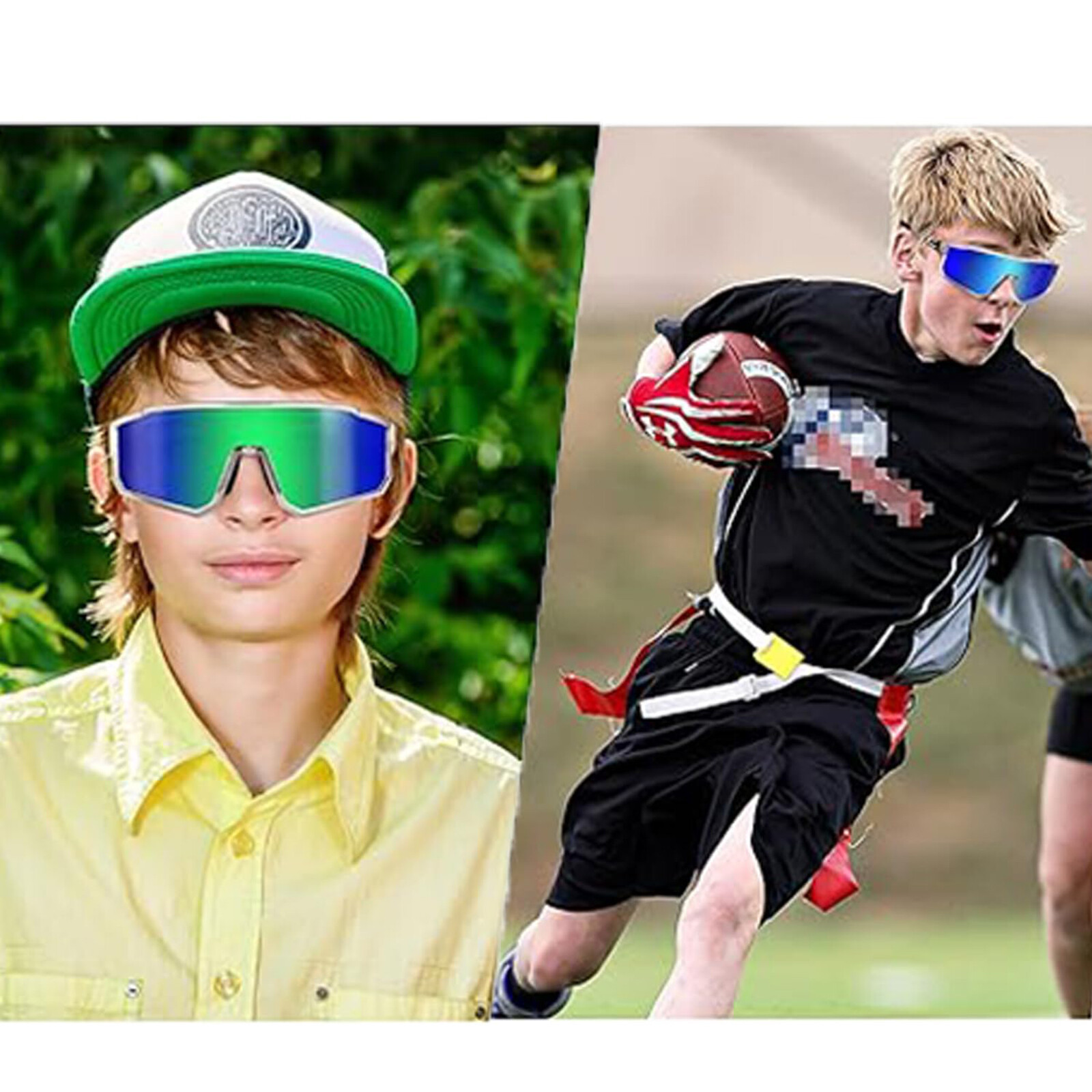 image_8-3bfb9066579ad2448cb7af2bd3888edd