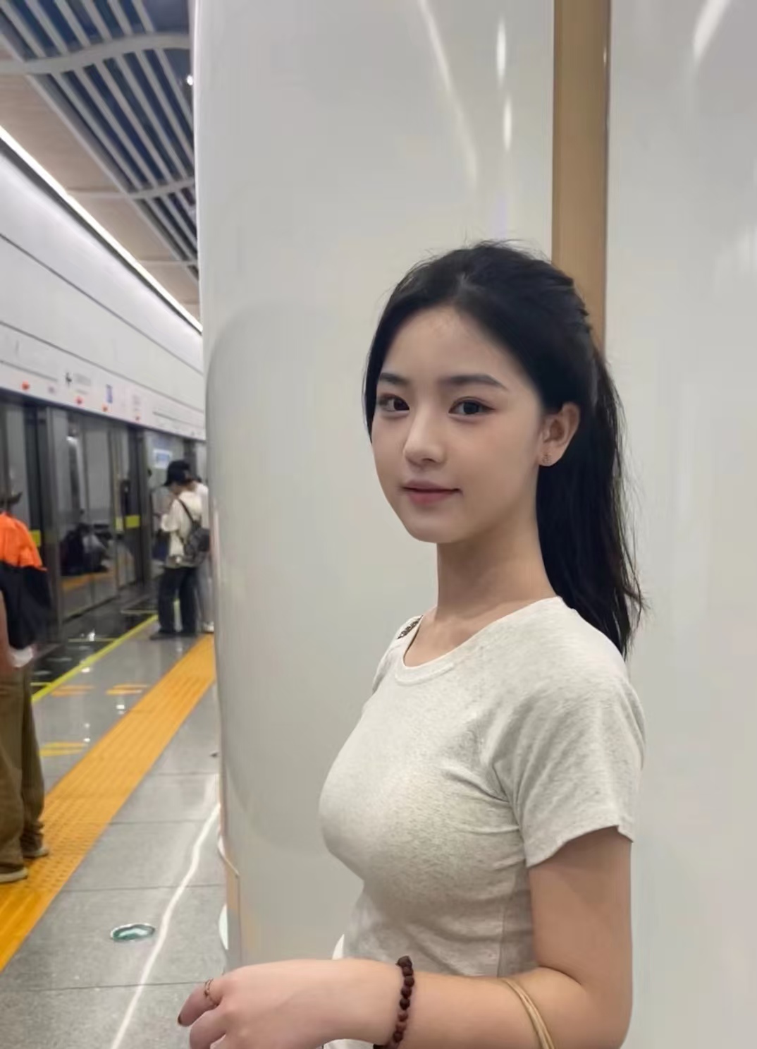 01017c8cc703328b9912d5217da6cc3-ebfe951d8990d4eba4166a8fe2da44e2
