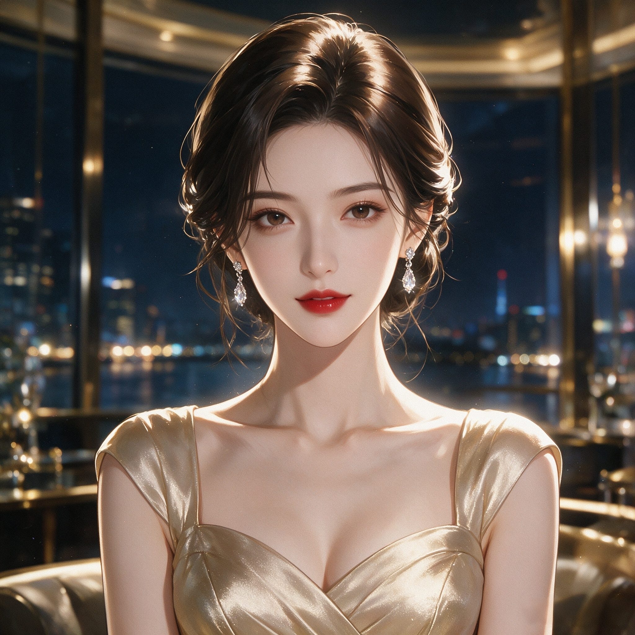 retouch_2026083006305438