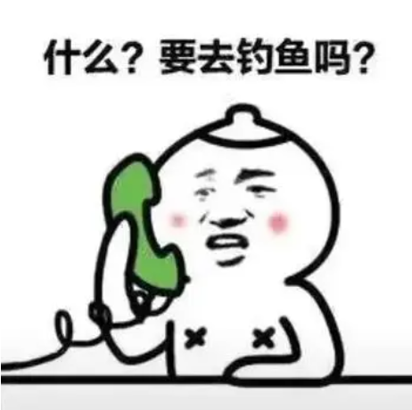 2-4a0201e68164486e0c5824ad00feb43f.png