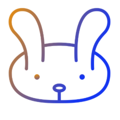 favicon_1712430325446_dc8ee7-aba6a2d851d96d1b0c7d701540d99c48.png