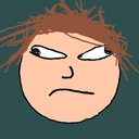 tutu_Image_Uploader-1726035696705-d46bd38f0434225a915402fb76308ca2.png