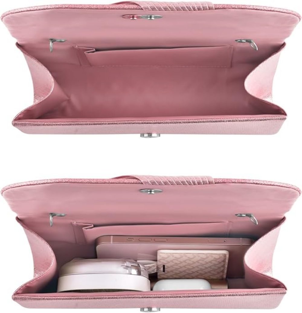 ----3-EVNBAG-01PU-VN-6efc01f74dfd7e52712fcc789871924f