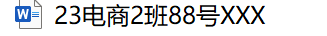 -2024-09-11-160815-11d25cc10ed9f967ece81d52fbe1fe9c.png