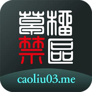 image-3bb332326d4a1b6c47927d17cdd44b10.png
