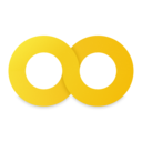 tutu_Image_Uploader-1726057736158-cd4d4a90d56cd3e7b401251297337718.png
