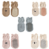5-Pairs-A-100.100-b3ccaa5ba516992b0d8d435e8abedb2f.jpg
