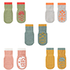5-Pairs-C100.100-ee2986791d5d53e6af754bd7218b7760.jpg