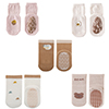 5-Pairs-D100.100-30f19f4c628b6c4cbac0948fdedd7e03.jpg