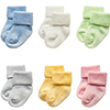 6-Pairs-A100.100-7ec2348c8c30c81565f0ab8bff9b02a5.jpg