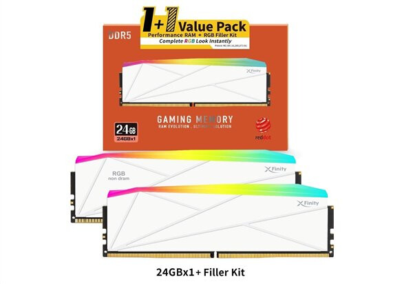 w700d1q75cms-465d928a5678b512107e4ad83e459cf5