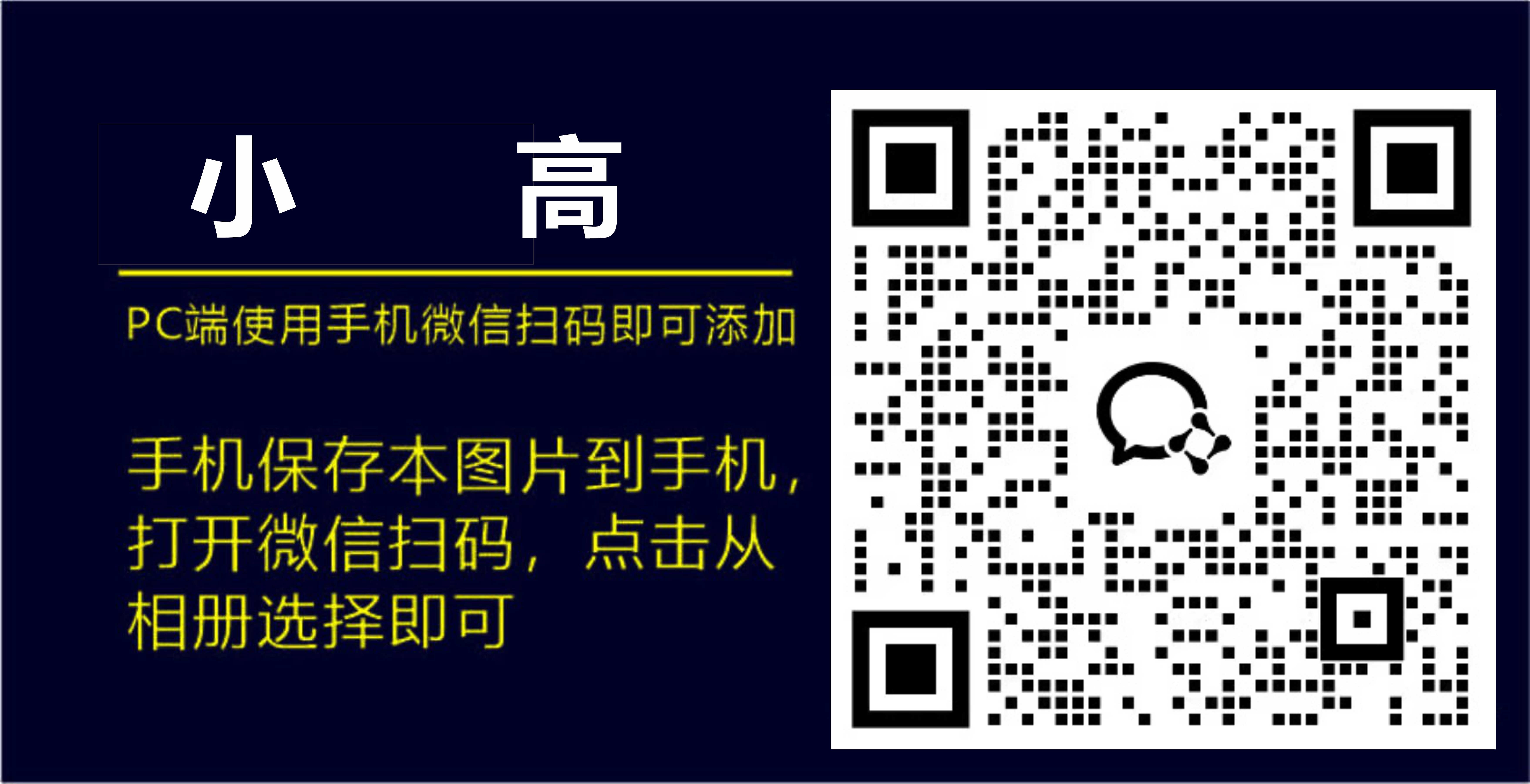 4b08ac83d022b31195b92fc823114a77