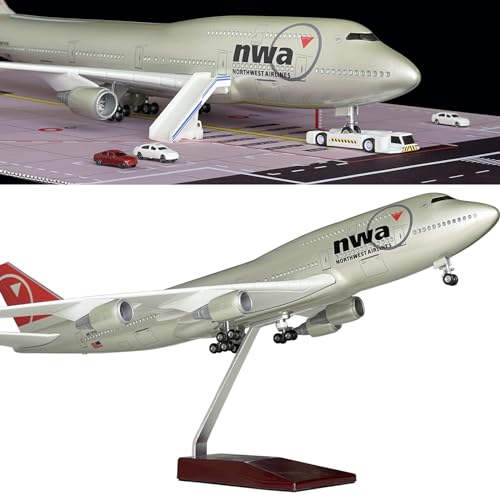 HS-nwa747-e21fc66506f855aebc4263ae272d676b.jpg