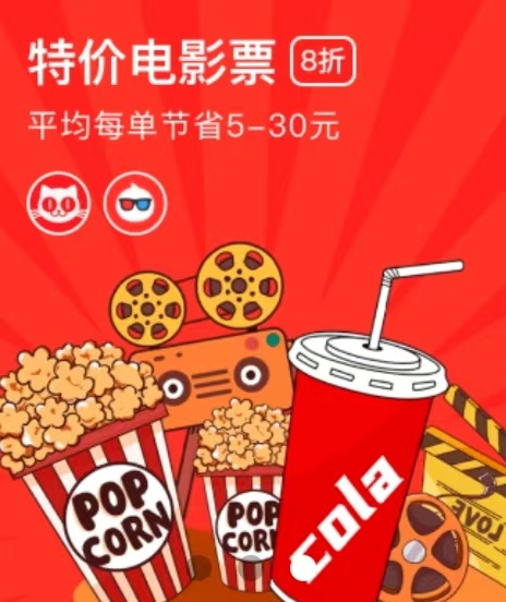 0dcda1b8a0ad0c180c0c27fe9c62e12-eb2550a96a87d76308df6d139eb4eeec.jpg