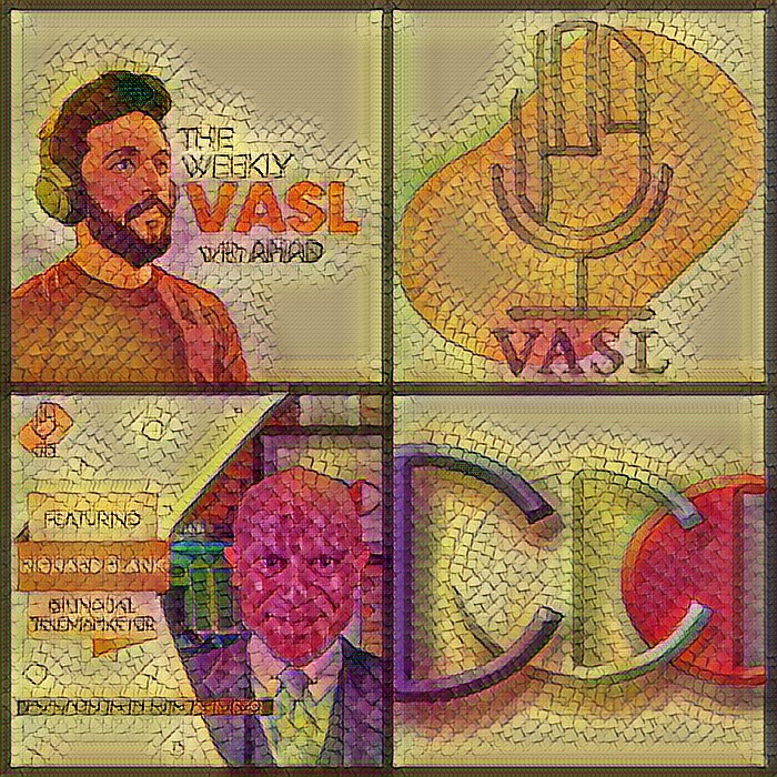The-Weekly-Vasl-With-Ahad-podcast-telesales-guest-Richard-Blank-Costa-Ricas-Call-Center-436a2c187472dc688e21293a3a0f11e8