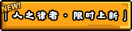 -d7039f0dff5838eb1ff5941e00cf527c.png