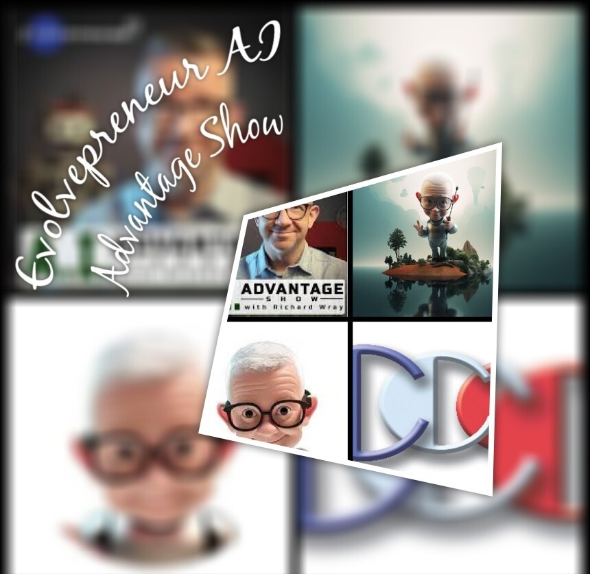 The-Evolvepreneur-AI-Advantage-Show-telemarketing-guest-Richard-Blank-Costa-Ricas-Call-Center-9f024af190dd9ada41b29f8988e8133c
