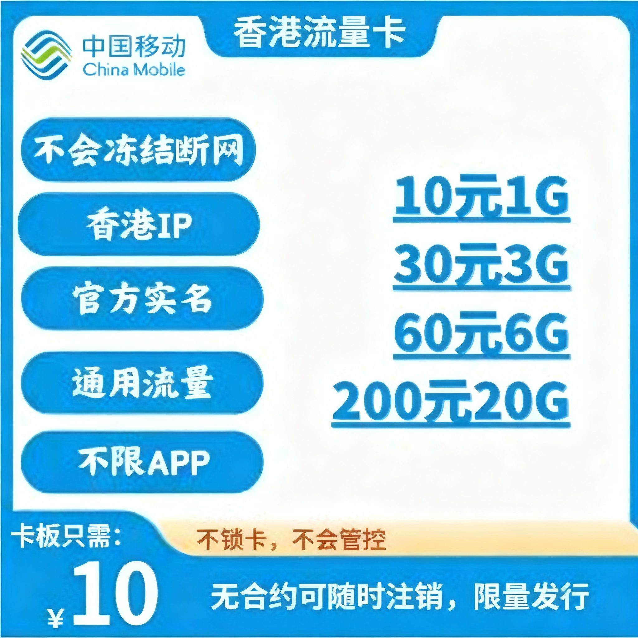 -ffaa562a06874f34aced4ecd8e38dbdf