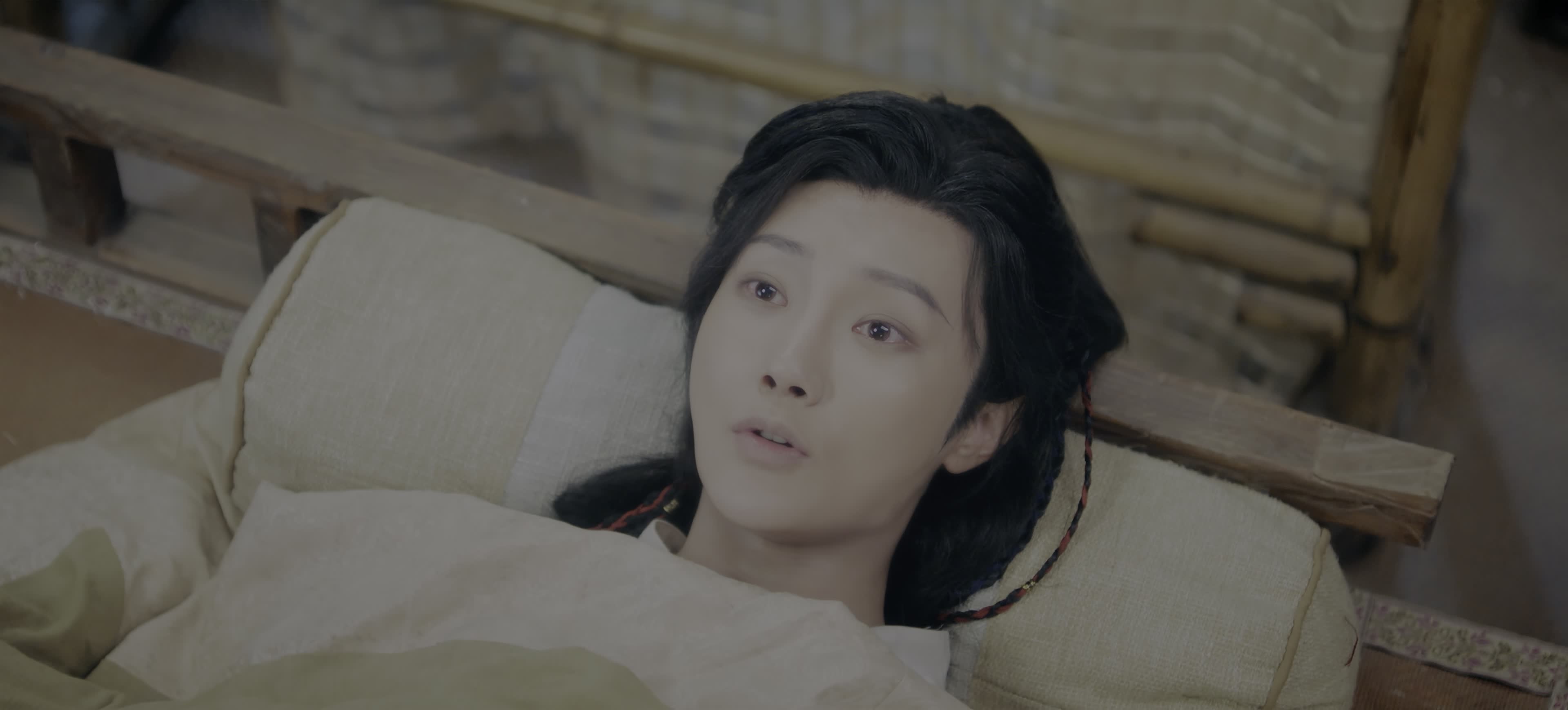 .The.Cross-Dressed.Union.2025.S01E16.2160p.WEB-DL.60Fps.MAXPLUS.HDRVivid.H265.10bit.AAC-UBWEB_00-14-51-6c54b25a2c61c9c022947083fde3293a