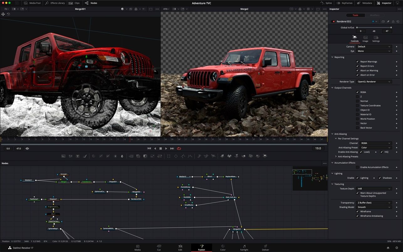 DaVinci-Resolve-Studio-jietu03-bb90519571366ca744c57d26197d84ff