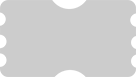 piao-ad5032ea44966edec4c3a82ce4bd4129.png