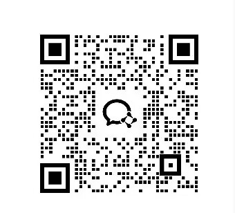 13-66bfa46186f944290abb77d0690d25c8.jpg