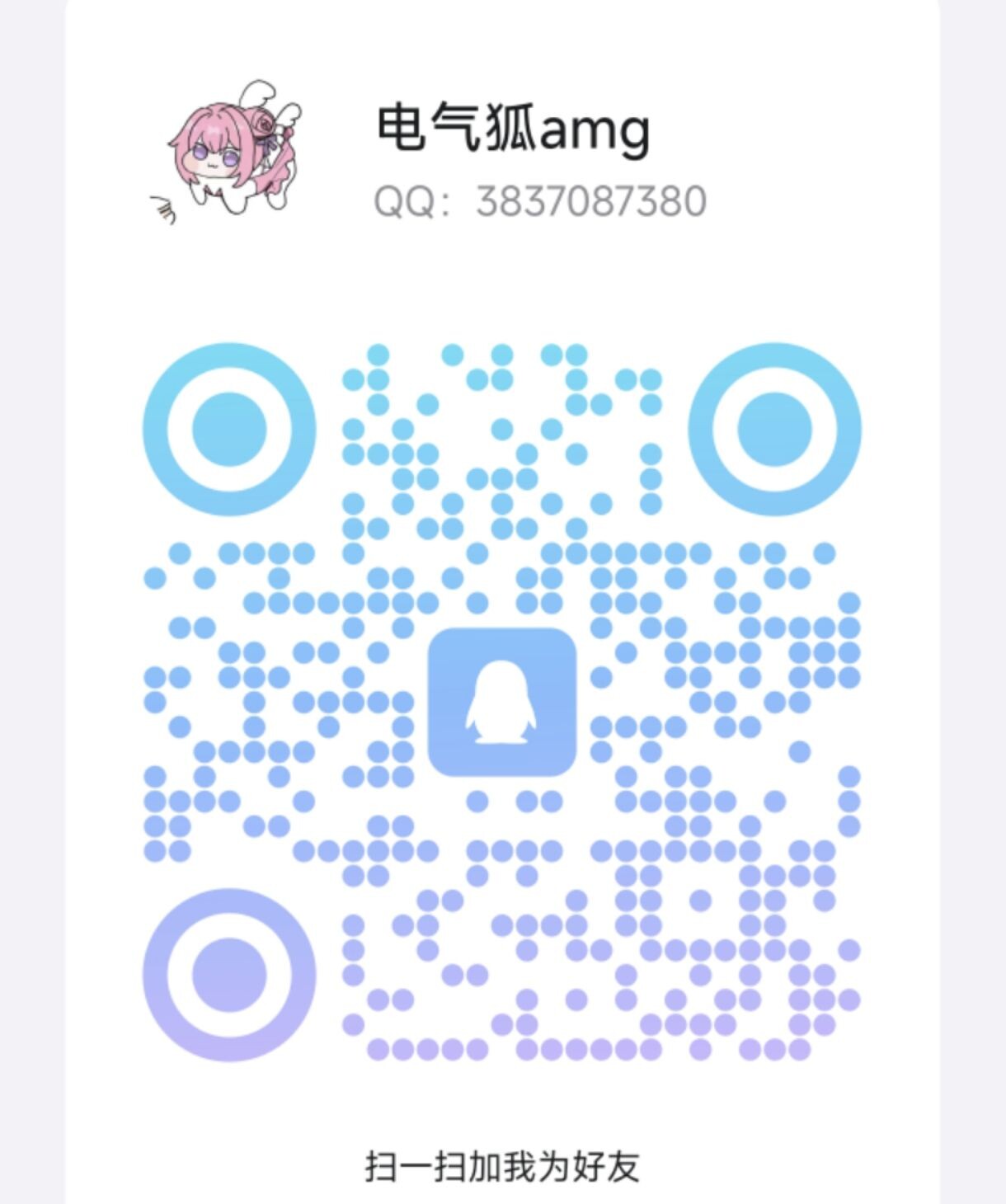 bbca432f4bdac9443cec8761e98d5e4d-47412fd1fde40b5cde7e67fcd57207ad