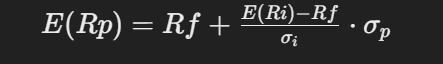 86c8ef1b1f75dac4806f211560f74104-0410ddcf5f4e5004391031bc4001c470.png