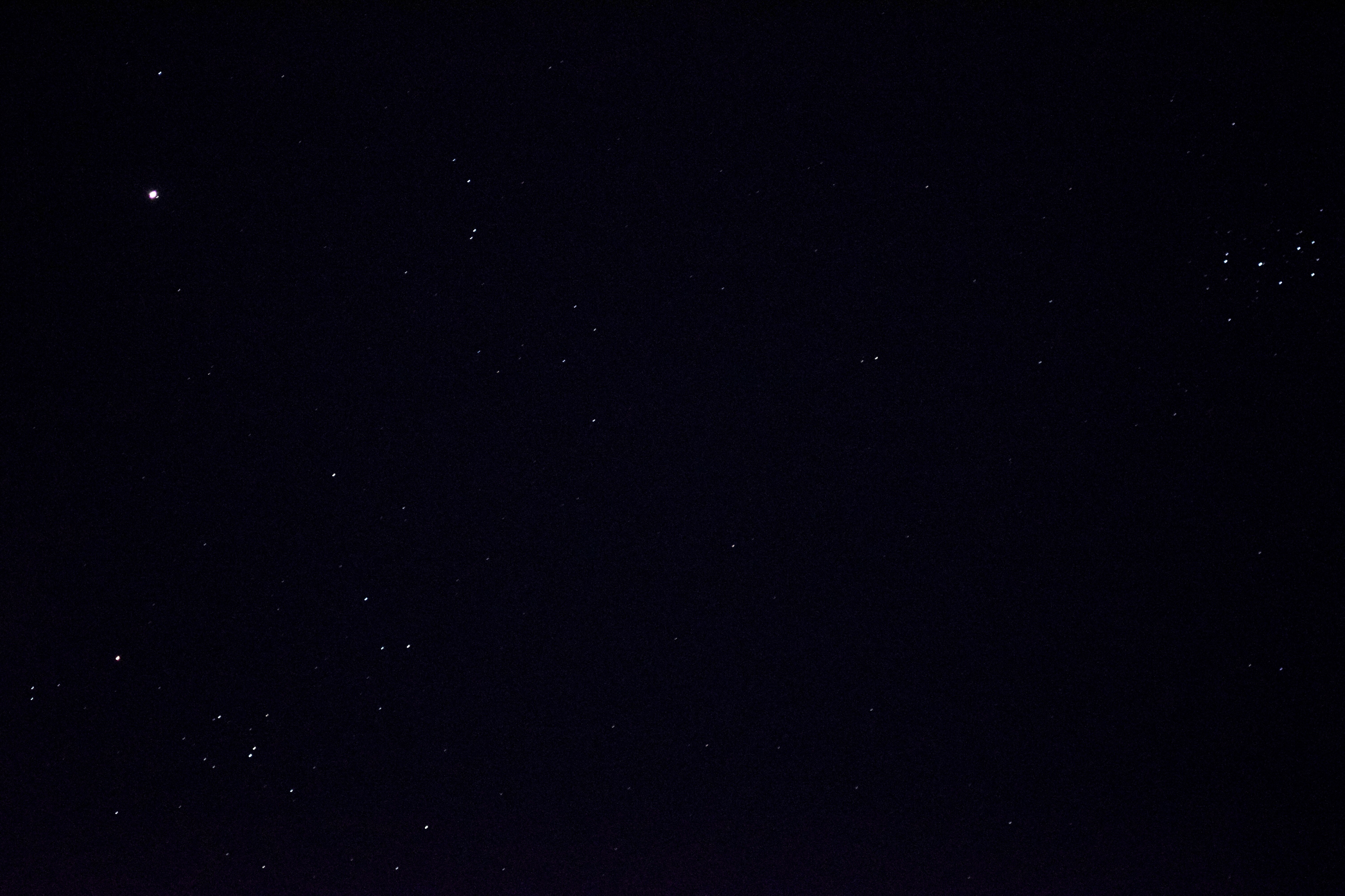 1000131184-9e76e835236c7c5b602f43f735fb424a