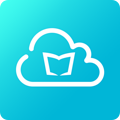 logo2-43a2991cad05b9a624be8d404c3e4e06