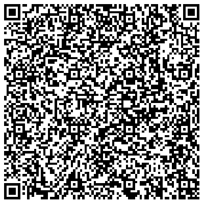 2024.9.8-d52620c2e8e6eb2a0ae9dd93bc833845.png