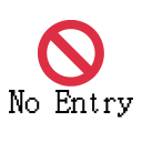 1-64-x-64--128-x-128--2-d4d3f890ce378c1e3fa1b3525ebd5bc2