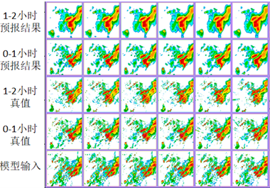 16-af36147f3195652cb35340652fbd9274